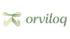 orviloq - Startseite