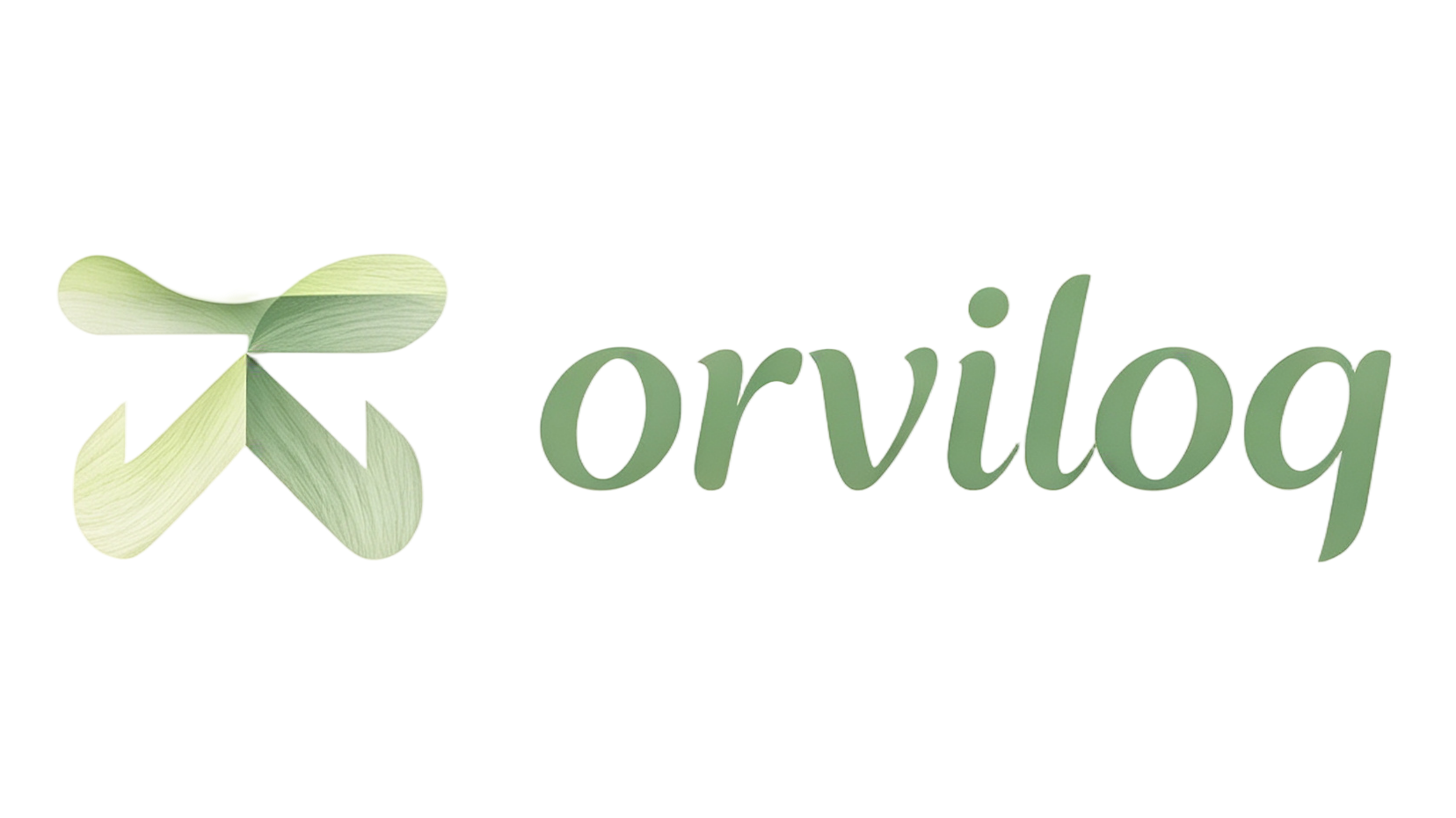 orviloq