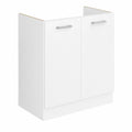 Schrank – 80 cm - orviloq