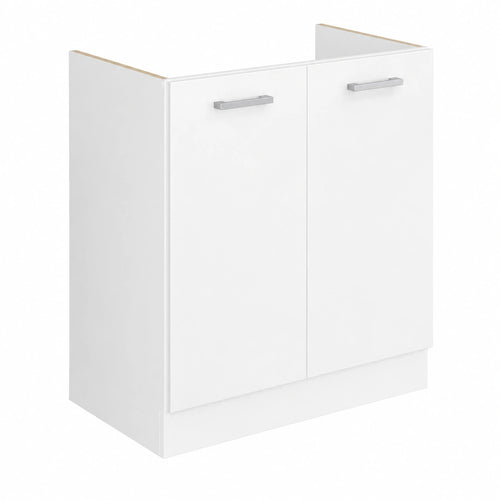 Schrank – 80 cm - orviloq