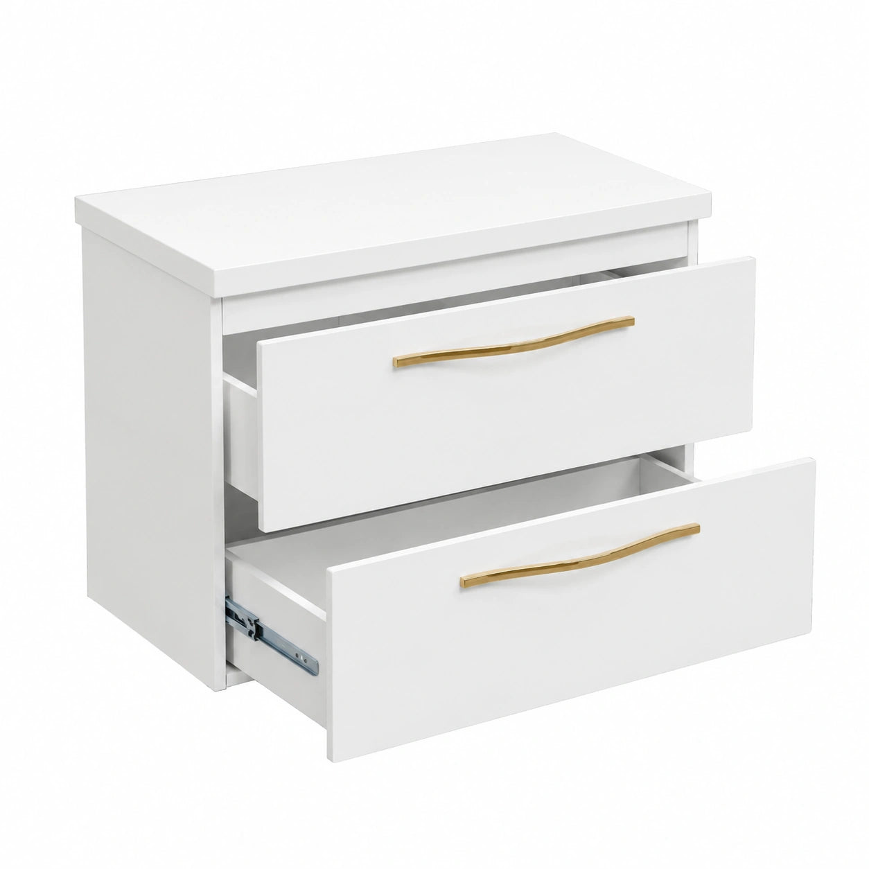 Waschbeckenunterschrank – 80 cm - orviloq