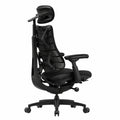 Bürostuhl – 45 cm, für Büro - orviloq