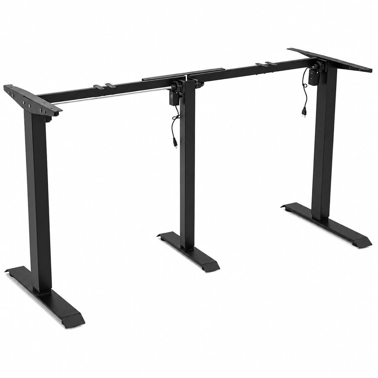 Wohnmöbel – höhenverstellbar, elektrisch - orviloq